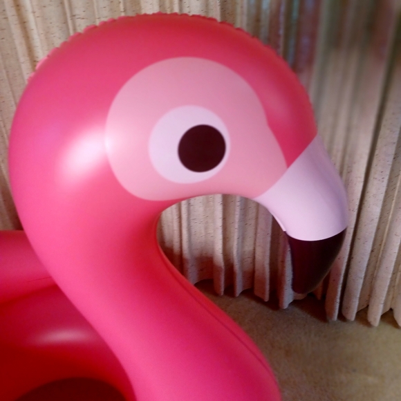 Unicorn & flamingo 2 pk floaties age 15 + - Picture 8 of 9